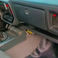 وانت مبلی بین شهری