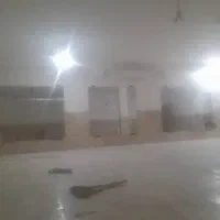 ۱۰۰متر پیلوت خیابان ۲۴اذر نزدیک به شریعتی|اجارهٔ مغازه و غرفه|کرمان, |دیوار