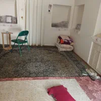 خانه مسکونی قدیمی 72 متر|فروش خانه و ویلا|اصفهان, لنبان|دیوار