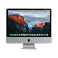 apple all in one imac