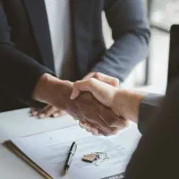 استخدام پشتیبانی اداری و امور داخلی شرکت(خانم)