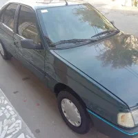 آردی۸۳ کم کار فابریک