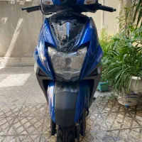 انترک tvs