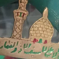 شمشیر