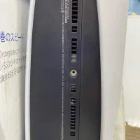 ps5|کنسول، بازی ویدئویی و آنلاین|تهران, مدائن|دیوار