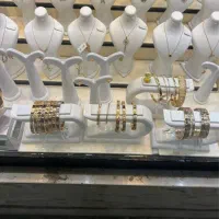 فروش طلای کم اجرت و بی اجرت|جواهرات|شهریار, شهریار|دیوار