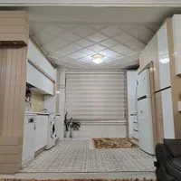فروش سه طبقه‌ و نیم آپارتمان ۳۳۰ متری قاسم‌آباد|فروش آپارتمان|همدان, |دیوار