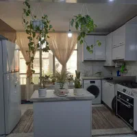 آپارتمان 65 متری، 2 خوابه