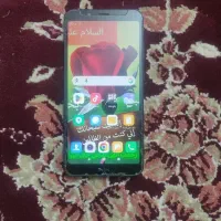 گوشی ردمی۷A