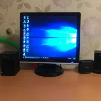 مانیتور سامسونگ