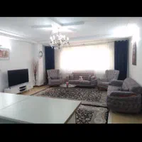 واحد-مسکونی