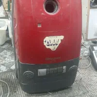 ابمیوه گیر سانی  جارو برقی ناسیونال|آبمیوهگیر و آبمرکباتگیر|کبودرآهنگ, |دیوار