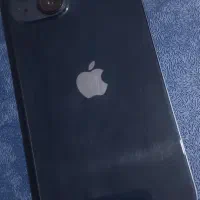 ایفون ۱۳ نرمال باطری ۸۸