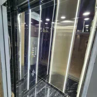 آپارتمان ۲۰۹ متری خیابان دانشگاه، کوچه زوج، جنوبی|فروش آپارتمان|قزوین, |دیوار