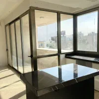 155مترصفردانش-آموز-18