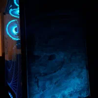 کامپیوتر گیمینگ