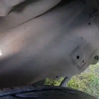 پراید مدل ۹۰|خودرو سواری و وانت|لنگرود, |دیوار