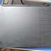 لپ تاپ گیمینگ ASUS TUF Gaming F17|رایانه همراه|اصفهان, بهرام‌آباد|دیوار