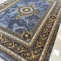 ۴ عددفرش ۹ متری