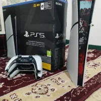 ps5 slim