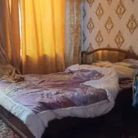 ویلایی-تمیز