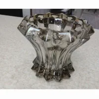 دوازده عدد لاله لوستر