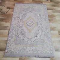 فرش و پادری|فرش|بندر انزلی, لیچارگی حسن رود|دیوار