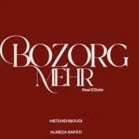 آپارتمان-دو-خواب-خ-پاییز-شیک-و-بازسازی-شده