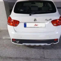 کوییک دنده ای ساده ۱۴۰۱