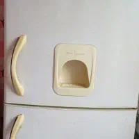 فروش یخچال و ماشین لباسشویی