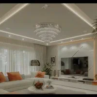 شاگرد کنافکار