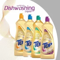 استخدام بازاریاب و ویزیتور  با درآمد عالی