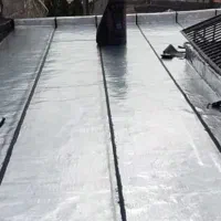ایزوگام و تعمیرات کلی و جزئی