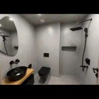 ۸۷متر برج هوشمند مشاعات فول تعداد محدود