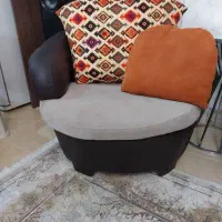 مبل راحتی ۷ نفره