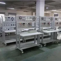 دعوت به همکاری کارشناس آموزش