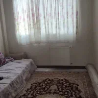 اجاره کوتاه مدت|اجارهٔ کوتاه‌مدت آپارتمان و سوئیت|تهران, اوقاف|دیوار