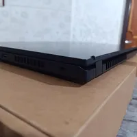 فروش لپتاپ گیمینگ مدل Acer|رایانه همراه|شوشتر, |دیوار