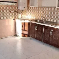رهن-منزل-دوخوابه-در-مهرگان