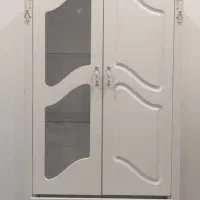 کمد کودک زیبا