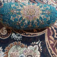 بالش لوله ای