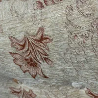 ۱۲ عدد متکا مخملی|فرش|بهبهان, |دیوار