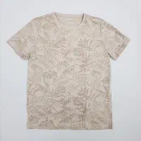 تیشرت مردانه|لباس|شهریار, شهریار|دیوار