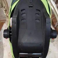 فروش کرییر سالم|اسباب و اثاث بچه|اردبیل, |دیوار