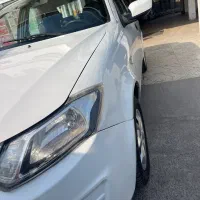 ساینا۹۹|خودرو سواری و وانت|آستانه اشرفیه, |دیوار