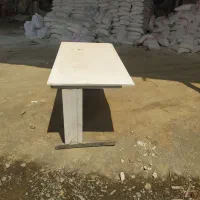 میز کار خیاطی