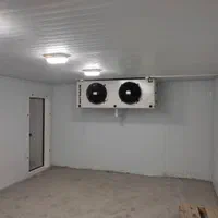 سردخانه لبنیات|فروشگاه و مغازه|شیراز, شهرک گلها|دیوار