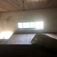 اجاره ۴۰ متر مغازه واقع در کنار نان سحر|اجارهٔ مغازه و غرفه|بابلسر, |دیوار