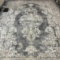 فرش ۱۲متری