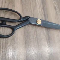 قیچی|لوازم خیاطی و بافتنی|زاهدان, |دیوار